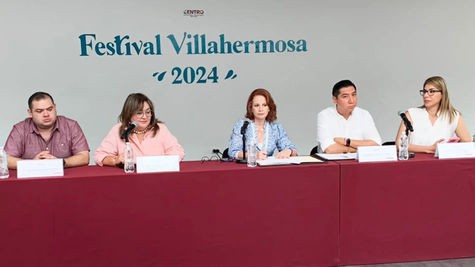 festival villahermosa1